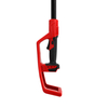 CS037 8 inch Electric Pole Saw