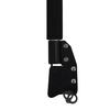 DS-403E Electric Pole Shear