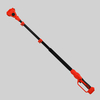 ET-13 Extension Rod