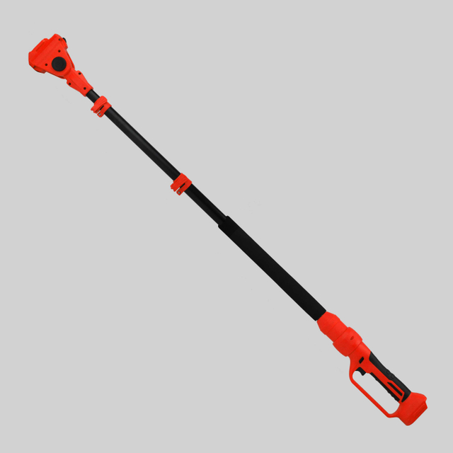 ET-13 Extension Rod