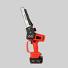 CS015 8 Inch Electric Chainsaw
