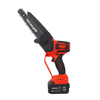 CS027 8 Inch Electric Chainsaw