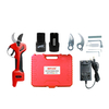WS-30 30mm Small Electric Pruning Shear