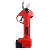 WS-25D 25mm Small Electric Pruning Shear