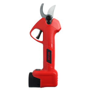 WS-25D 25mm Small Electric Pruning Shear
