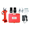WS-25C 25mm Small Electric Pruning Shear