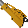 DS-402E Electric Pole Shear