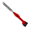 EBT001 Electric Blossom Thinner