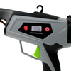 ETA001 Electric Tying Machine