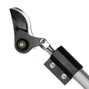 DS-35E Electric Pole Shear