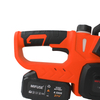 CS018 12 Inch Electric Chainsaw