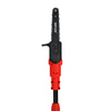 CS037 8 inch Electric Pole Saw