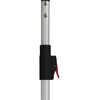 DS-403E Electric Pole Shear