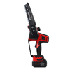 CS015N 8 Inch Electric Chainsaw