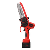 CS013 8 Inch Electric Chainsaw