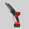 CS027 8 Inch Electric Chainsaw