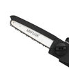 S200 8 Inch Electric Chainsaw