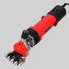 ESC001 Sheep Clipper