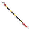 DS-506E Electric Pole Shear