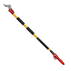 DS-506E Electric Pole Shear