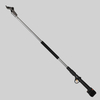 DS-40 Electric Pole Shear