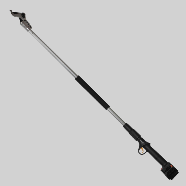 DS-40 Electric Pole Shear