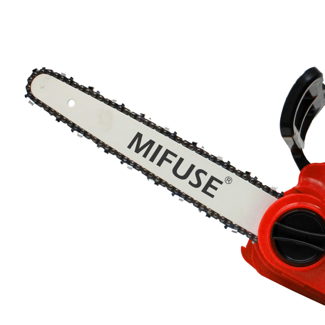 CS036 12 Inch Electric Chainsaw
