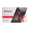 WS-30 30mm Small Electric Pruning Shear