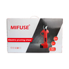 WS-25D 25mm Small Electric Pruning Shear