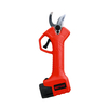 WS-25C 25mm Small Electric Pruning Shear
