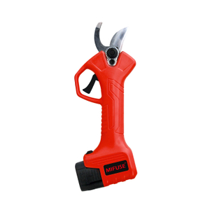 WS-25C 25mm Small Electric Pruning Shear