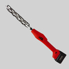 EBT001 Electric Blossom Thinner