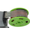 ETA001 Electric Tying Machine