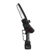 S200 8 Inch Electric Chainsaw