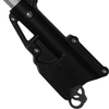 DS-35E Electric Pole Shear