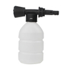 EMC1801 Electric Cleaning Machine