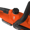 CS018 12 Inch Electric Chainsaw