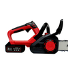 CS032 12 Inch Electric Chainsaw