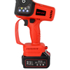 CS015 8 Inch Electric Chainsaw