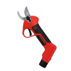 G2202 22mm Small Electric Pruning Shear