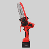 CS013 8 Inch Electric Chainsaw