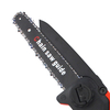 CS027 8 Inch Electric Chainsaw