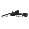 S200 8 Inch Electric Chainsaw