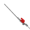 HT1804 Hedge Trimmer