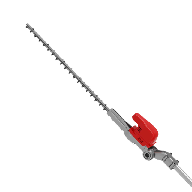 HT1804 Hedge Trimmer