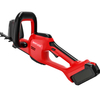 HT1802 Hedge Trimmer