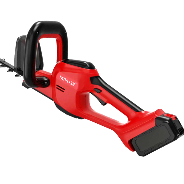 HT1802 Hedge Trimmer