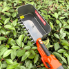 TPM2406 Tea Picking Machine