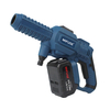 EMC1802 Electric Cleaning Machine