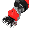 ESC001 Sheep Clipper